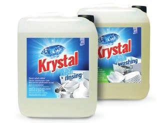 NÁDOBÍ LEMONGRASS pro ruční mytí 750 ml 27,40 Kč