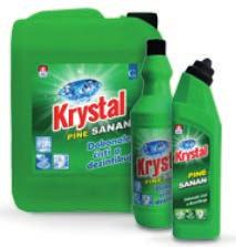 Běžný úklid 68čisticí