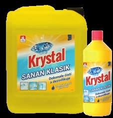 OKNA 750 ml 34,90 Kč 5