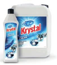 NA KOUPELNY 750 ml