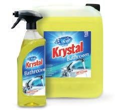 22,90 Kč KRYSTAL PINE