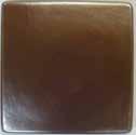 Metallic pro modely Asmara,