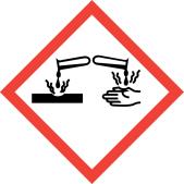 1 / 7 ODDÍL 1: Identifikace látky/směsi a společnosti/podniku 1.1 Identifikátor výrobku Název: Promývací roztok pro analyzátory Adams A1c P 313.