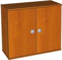 400x707x350 mm 2 725 Kč 3 458 Kč 5 450 Kč 6 917 Kč