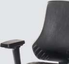 ergonómie a