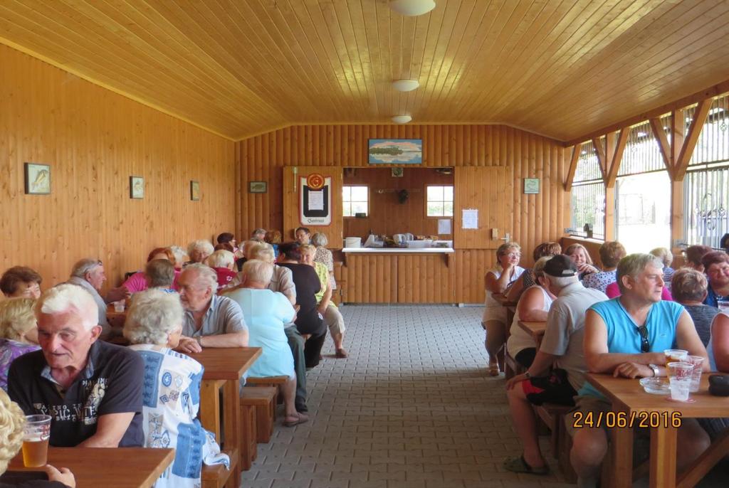 opékala kýta.