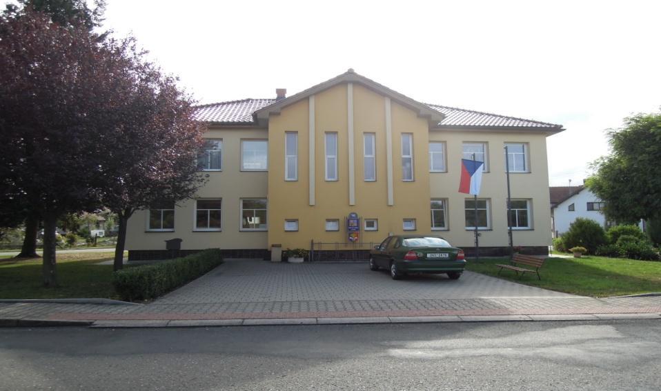 První říjnový víkend proběhly volby do krajských orgánů.