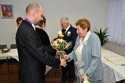 prosince 2016 oslavil své 50 narozeniny pan Roman Václavek Navždy nás