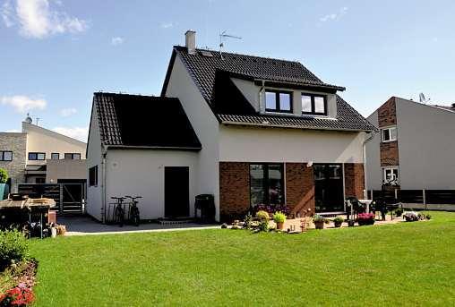 24 28. července 2017 Havlíčkobrodsko ažďársko Není promědůležité, jestli jsemdál kapitán Je nejstarším hráčem kádru, sfcvysočina letos odehraje už osmou sezonu vřadě.