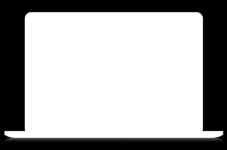 baterii 1427.2.000.