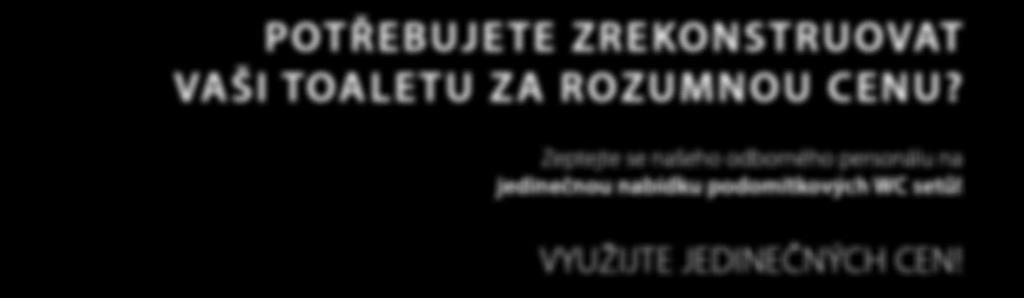 1, bílé 449001 sedátko bílé POTŘEBUJETE
