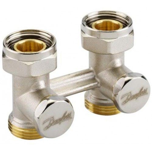 Danfoss M 30 x 1,5 KONTAKTY