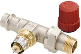 PE-RT/AL/PE-RT trubka 16 x 2,0 mm