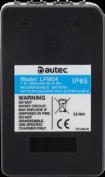 4 V 1400 mah, 10.