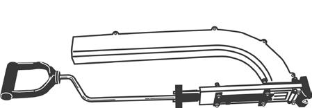 30-2 deska** 0,75 0,040 5,0 28 0,620 12 m 2 178,00 12623931001 50-2 deska** 1,25 0,040 5,0 29 0,900 8 m 2 267,00 12003831001 70-2 deska** 2,00 0,035 10,0 26 1,790 6 m 2 588,00 * Míra zlepšení