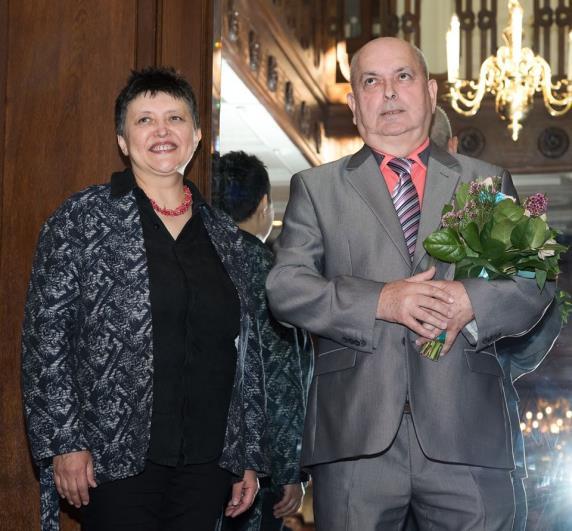 11. 4. Trans*parent: We re Still Around úvodní popularizační a diskuzní přednáška spolku Trans*parent, CQP 20. 4. Tyršův sen komentovaná prohlídka výstavy s jejím kurátorem Františkem Tymrem, CQP 25.