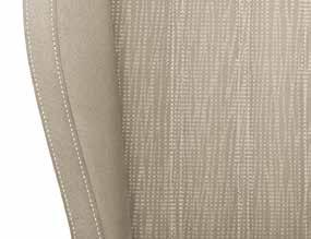 Alcantara