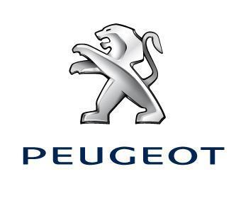 PEUGEOT BOXER FURGON VÄČŠIA SILA,