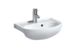 otvorem pro baterii 50 x 38 cm KeraTect 273050600