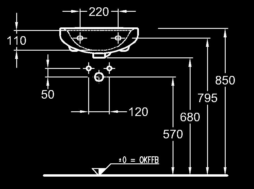 273053600 RENOVA NR.