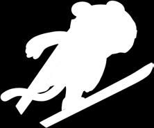 zápasy s veřejností 14:00 Ledolezectví Ledolezecká stěna Volné sportování Imitace lezení na ledě 14:00 Sledge hokej ŠKODA AUTO hokejová plocha Exhibice Exhibice 14:00 Snowboardcross Visa pumptrack
