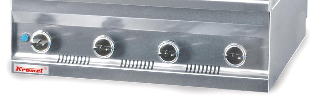 S 700.KG-4.S-D (37.670,-) (38.740,-) (41.180,-) 700.