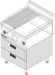 890,-) (41.260,-) 700.PBE-600 8,0 kw 600x700x280 (resp.