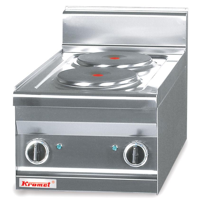 Elektrické vařidlo 700.KE-2 700.KE-2.T 700.KE-2.S 700.KE-2.S-D 700.KE-2.S-Z (20.