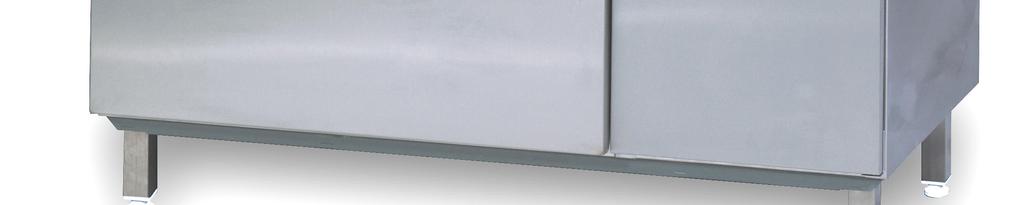 bez DPH 700.KE-6/PE-2 14.