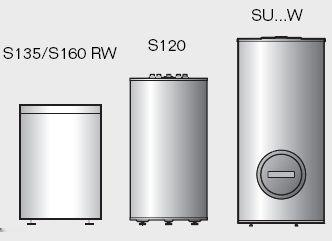 Sady pro přestavbu Sada pro přestavbu Sada pro přestavbu na zkapalněný plyn pro Logamax plus GB162-15 7746901 161 880,- Sada pro přestavbu Sada pro přestavbu na zkapalněný plyn pro Logamax plus