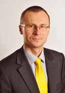 Blažík Pavel JUDr. Ing. Dufek Zdeněk, Ph.D. Ing. Gabrhel Vlastimil Bc.