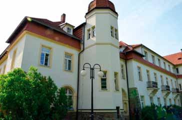 cz/ Mateřská škola, Základní škola a Praktická škola, Znojmo, Horní Česká 15 Horní Česká 15, 669 51, Znojmo http://www.specialniskolyznojmo.