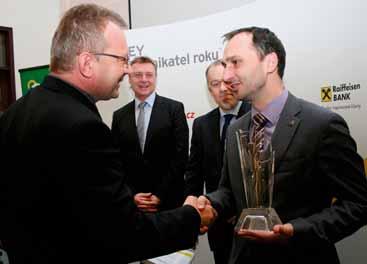 Významné události v roce 2014 Výroční zpráva Jihomoravského kraje 2014 Jihomoravský kraj výrazně zabodoval v rámci ankety Kraj mého srdce 2013, kterou zorganizovalo Vydavatelství KAM po Česku a