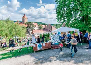 dubna uskutečnilo Krajské taktické cvičení složek Integrovaného záchranného systému (IZS) Jihomoravského kraje ERGON 2014.