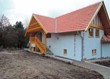 Celnice zahradní domek Lőw-Beerovy vily 65 073 000 Kč 47 149 440 Kč 17 923 560 Kč V rámci dotačního programu Regionálního operačního programu NUTS II Jihovýchod, pro oblast podpory 2.
