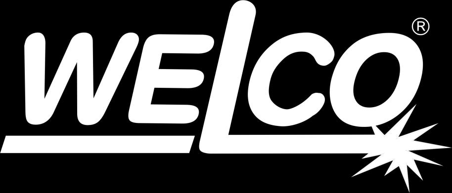 1. IDENTIFIKACE LÁTKY / SMĚSI A SPOLEČNOSTI / PODNIKU 1.