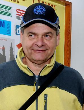 M. Varga