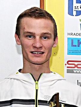 Ditrych A.