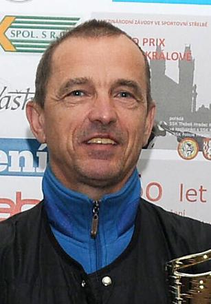 J. Šmejda