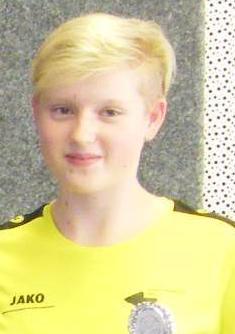 N. Ejzler