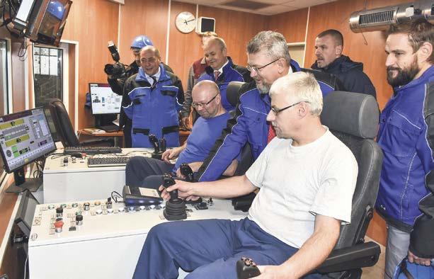 Třinec se proti rozhodnutí neodvolal, pokutu ale platit nebude.