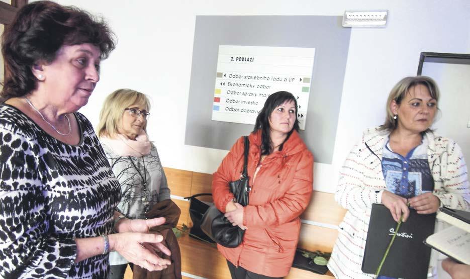 aniž by pro tento postup byly splněny zákonné podmínky. V daném případě zadavatel neprokázal, že došlo ke vzniku krajně naléhavé okolnosti, kterou nemohl předvídat a ani ji nezpůsobil.