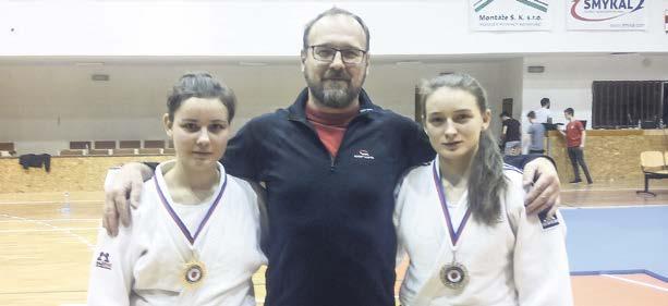 Musíme přiznat, že Tygři byli lepší, jejich hráči byli hladovější po výhře a šli si za ní. Nám zbývá akorát pogratulovat soupeři, tři body si zasloužil, uznal třinecký asistent trenéra Marek Zadina.