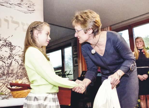 V něm mělo pobývat 12 mladých lidí od 14 do 19 let, kteří mají problém se závislostí na návykových látkách.