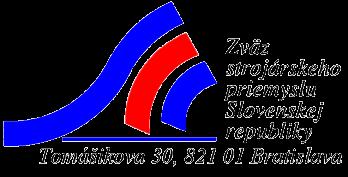 Zväz automobilového