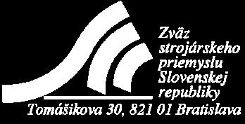 hutníctva, ťažobného