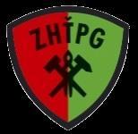 HDP z