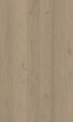 Clay (Rustik) Dub Stony