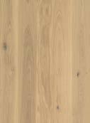 Barevné odstíny Woodlink Colour Dub