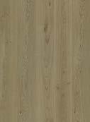 Moonstone (Natur) Natur 1285 mm L
